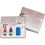 R-Dental Fantestic Flowsive SE
