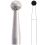 Edenta Diamanten FG Fig. 801: grob, Gr. 016