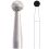 Edenta Diamanten FG Fig. 801: grob, Gr. 018