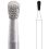 Edenta Diamanten FG Fig. 830: grob, Gr. 010