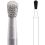 Edenta Diamanten FG Fig. 830: grob, Gr. 012