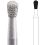 Edenta Diamanten FG Fig. 830: grob, Gr. 014