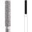 Edenta Diamanten FG Fig. 837: grob, Gr. 012
