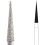 Edenta Diamanten FG Fig. 859: grob, Gr. 016