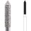 Edenta Diamanten FG Fig. 885: grob, Gr. 012