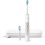 Philips Sonicare ExpertClean 7500 White Gold 