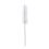 CURAPROX LS Interdentalbürsten: LS 636, large >2,5 mm