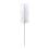 CURAPROX LS Interdentalbürsten: LS 637, x-large >5,0 mm
