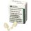 3M Espe Ion-Polycarbonat-Kronen OK/UK: P-32
