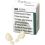 3M Espe Ion-Polycarbonat-Kronen OK/UK: P-41