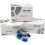 Ion-Polycarbonat-Kronen OK/UK, P-53