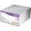 PGA violett: DS18 / 4-0 / 45 cm