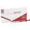 Ultradent Opalescence Boost 40%: Econo Refill (20 x 1,2 ml)