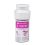 Ultradent Ultrapak CleanCut: Gr. 0, violett-weiß