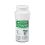 Ultradent Ultrapak CleanCut: Gr. 2, grün-weiß