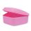 KFO / Prothesenbox MINI: pink