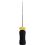 wellsamed NiTi Reamer, 21 mm: ISO 40