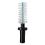 wellsapick Interdentalbürsten für ergonomisch geformten Halter, 0,80 mm, 6,0 mm