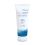 wellsaprophy Prophylaxepaste, RDA 250, grob, blau