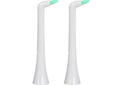 ApaCare Sonic Inter Polish Bürstenköpfe 