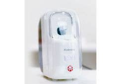 Biodentine XP Hochleistungsmixer