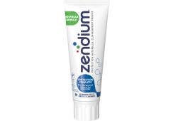 zendium Complete Protection Zahnpasta