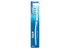Oral-B Classic Care 35 Mittel