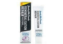 Beverly Hills Formula Perfect White Remineralisation Repair Zahncreme