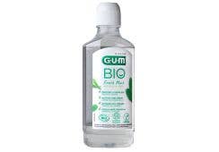 GUM BIO Mundspülung 500 ml 