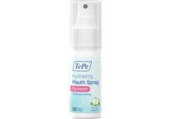 TePe Feuchtigkeitsspendendes Mundspray 50 ml
