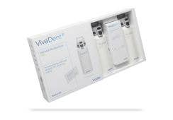 Vivadent Aerosol Reduction Gel Starter Kit