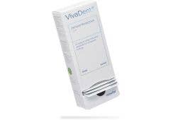Vivadent Aerosol Reduction Gel 100 x 2, 16 ml