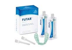 Kettenbach Futar Easy Normal Pack