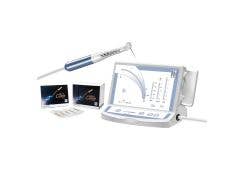 MM control Endomotor Aktionspaket One Curve