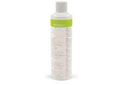 Universal Spray