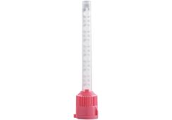 Gammasil Intra-Oral-Tips
