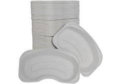 MaiMed Bowl ECO Nierenschalen, Pappe, unsteril
