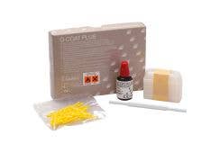 G-Coat plus