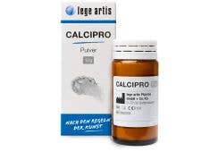 Calcipro Pulver