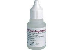 KKD AntiFog Cleaner