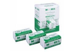 KKD Mooreplastic Snap-on-off 7/8``22mm Sand/fine
