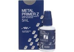 GC Metal Primer Z