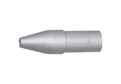 W&H Assistina Adapter