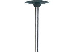 Edenta Exa Dental Polierer 0442HP