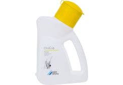 Dürr OroCup Pflege-System