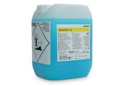 Dekaseptol Gel 6 Liter