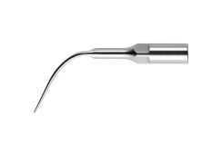 Piezo Scaler Tip Nr. 202