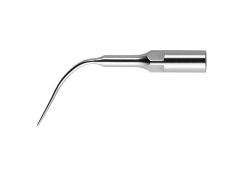 Piezo Scaler Tip Nr. 203