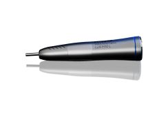 Winkelstück MASTERmatic LUX M10 L