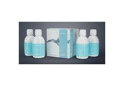 Prophypearls C Pulver, 4 x 250 g, neutral